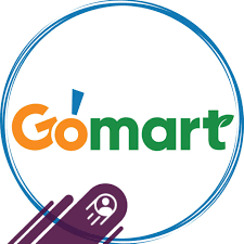 GoMart Kitchen